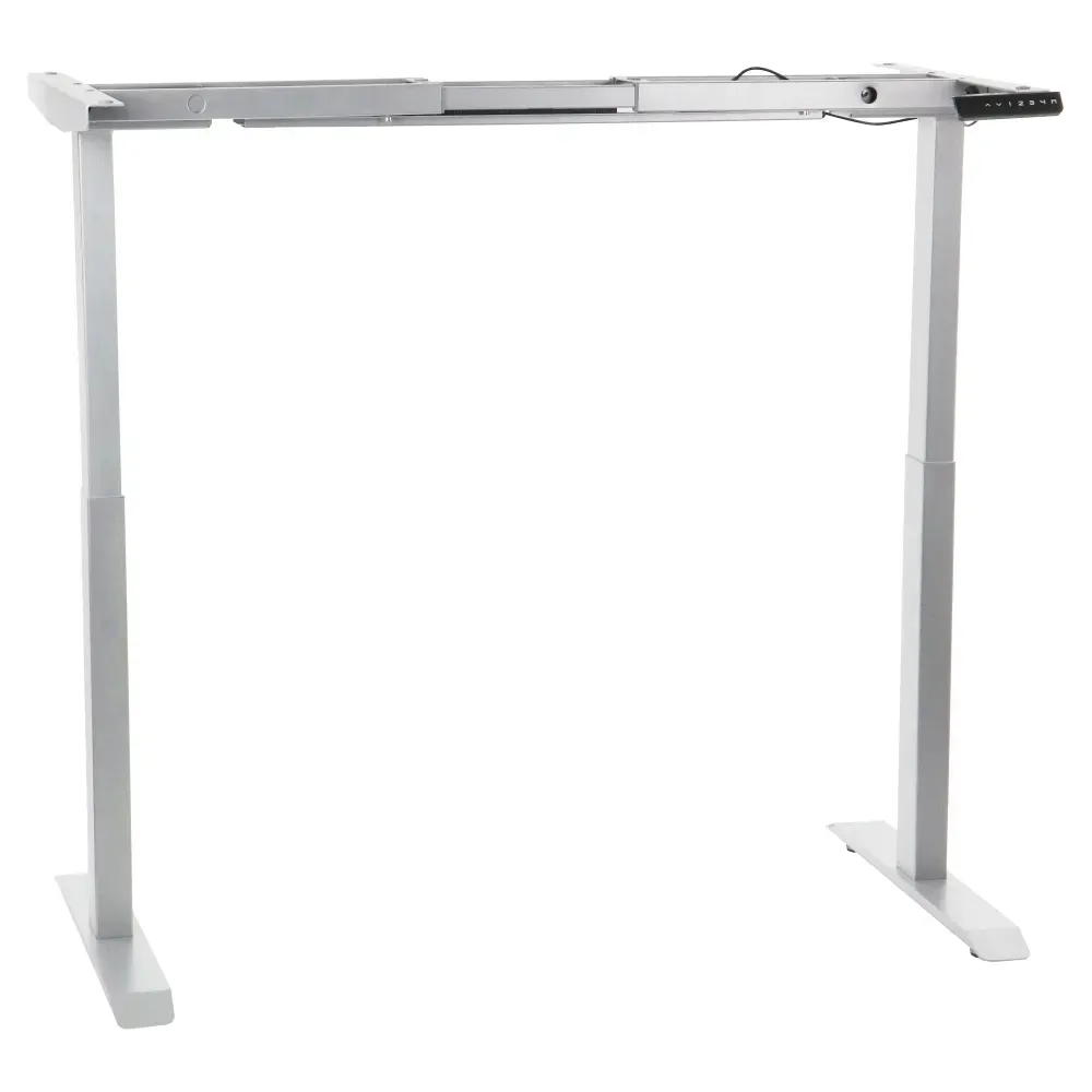 ut04-2t-w-bialy-stan-nowy