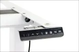 ut04-2t-w-bialy-szerokosc-produktu-70-cm