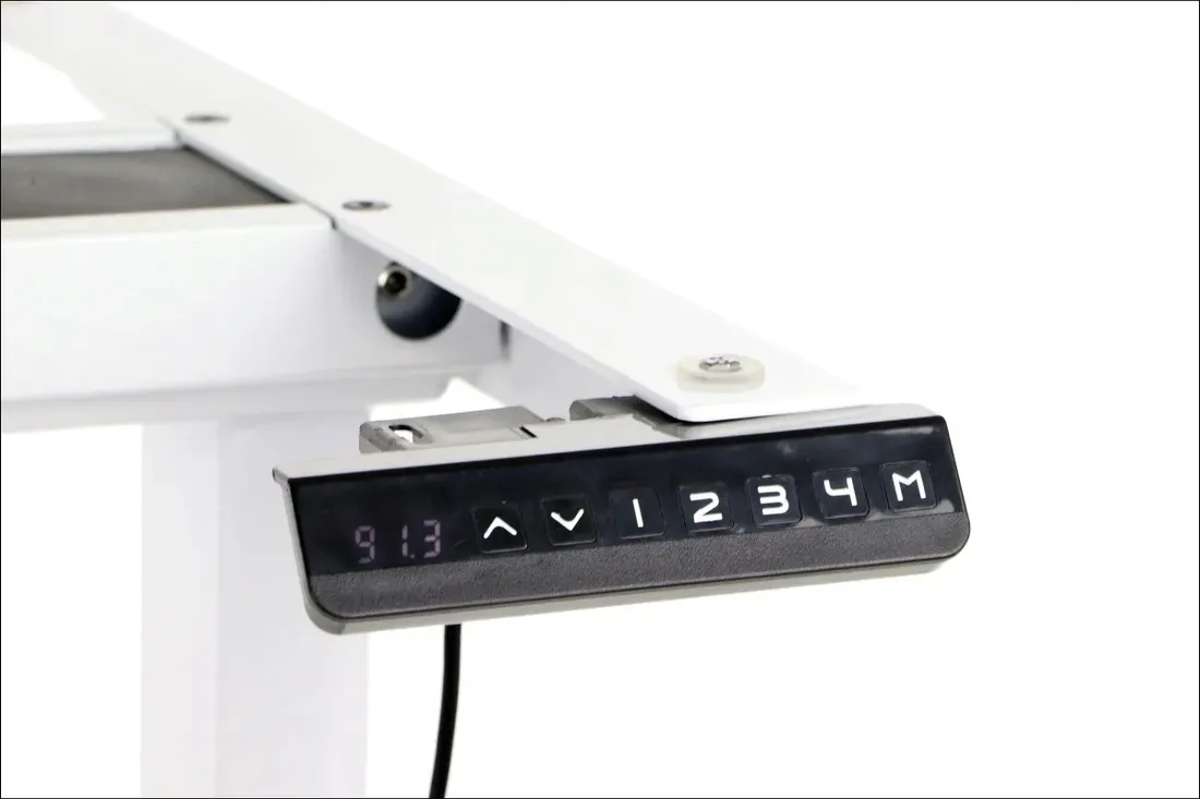 ut04-2t-w-bialy-stan-nowy