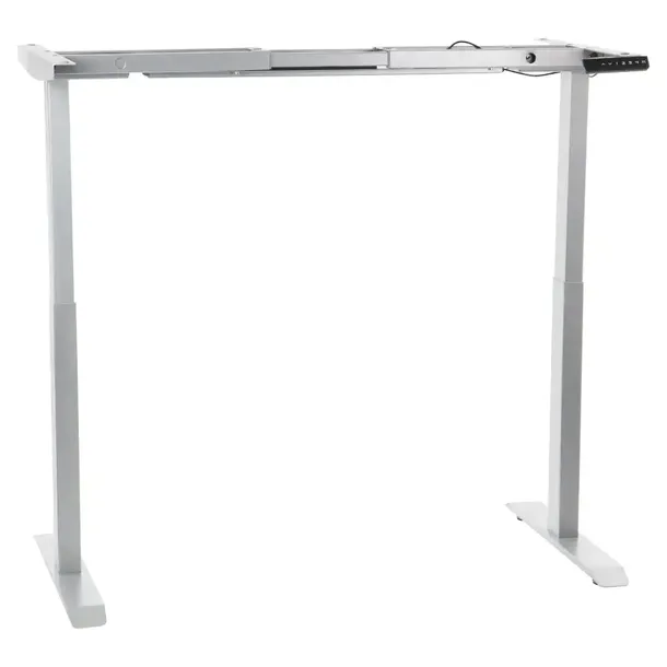 ut04-2t-w-bialy-stan-nowy-waga-z-opakowaniem-29-kg