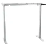 ut04-2t-w-bialy-stan-nowy-waga-z-opakowaniem-29-kg