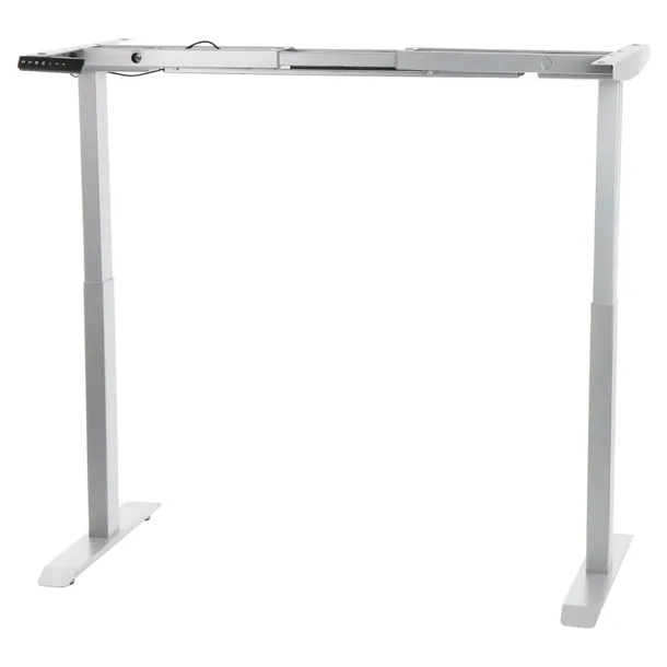 ut04-2t-w-bialy-stan-nowy-kolor-bialy