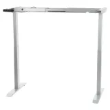 ut04-2t-w-bialy-stan-nowy-kolor-bialy