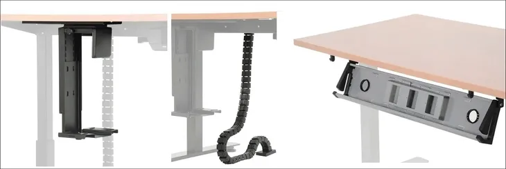 ut04-2t-w-bialy-stan-nowy-wysokosc-produktu-118-cm