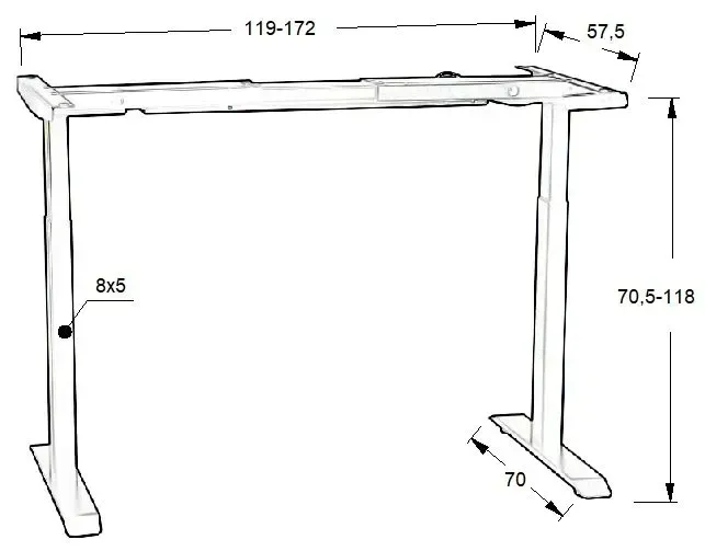 ut04-2t-w-bialy-stan-nowy-szerokosc-produktu-70-cm