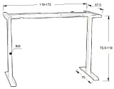 ut04-2t-w-bialy-stan-nowy-szerokosc-produktu-70-cm