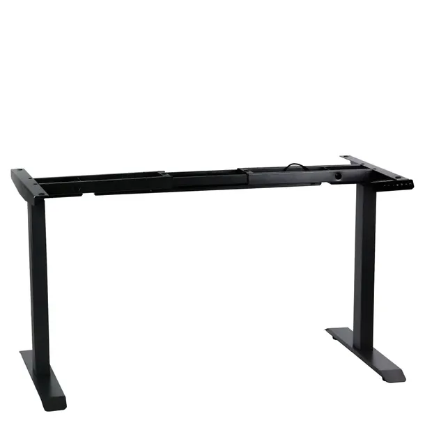 ut04-2t-b-czarny-waga-z-opakowaniem-29-kg