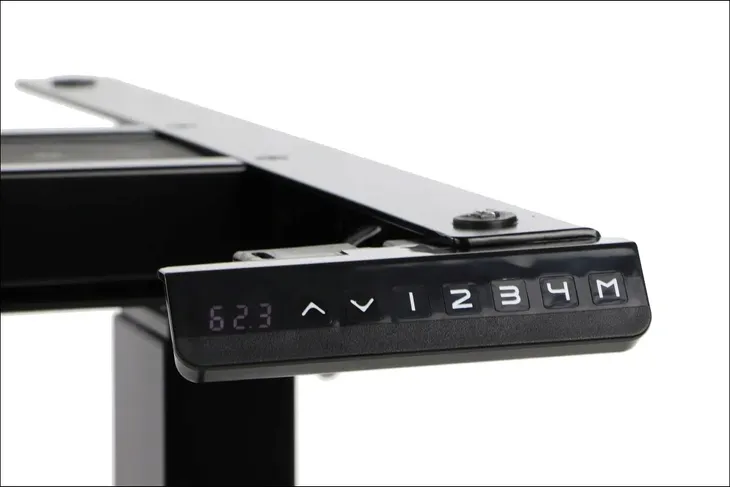 ut04-2t-b-czarny-wysokosc-produktu-70-5-cm