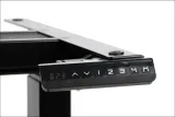 ut04-2t-b-czarny-wysokosc-produktu-70-5-cm