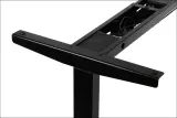 ut04-2t-b-czarny-szerokosc-produktu-70-cm