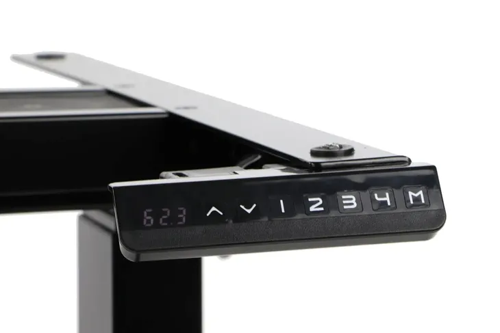 ut04-2t-b-czarny-stan-nowy-waga-z-opakowaniem-29-kg