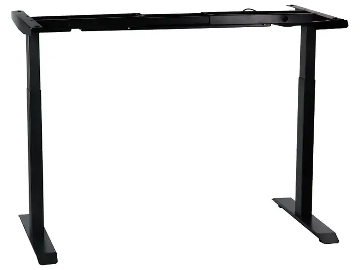 ut04-2t-b-czarny-stan-nowy-dlugosc-172-cm