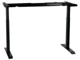 ut04-2t-b-czarny-stan-nowy-dlugosc-172-cm