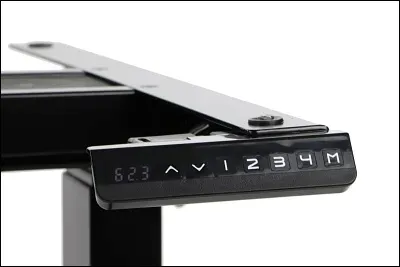 ut04-2t-b-czarny-stan-nowy-wysokosc-produktu-70-5-cm