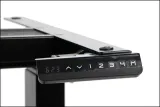 ut04-2t-b-czarny-stan-nowy-wysokosc-produktu-70-5-cm