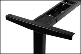 ut04-2t-b-czarny-stan-nowy-szerokosc-produktu-70-cm