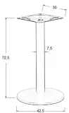 sh-4003-1-b-425-cm-stan-nowy