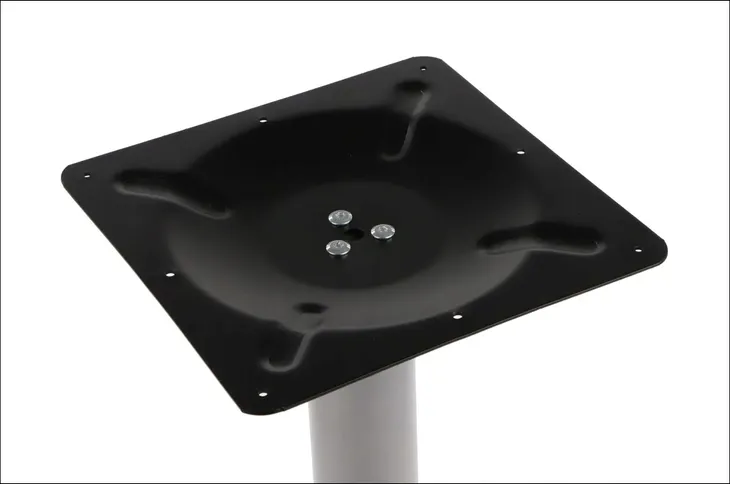 sh-4003-1-b-425-cm-glebokosc-produktu-42-5-cm