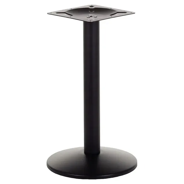 sh-4003-1-b-425-cm-szerokosc-produktu-42-5-cm