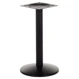 sh-4003-1-b-425-cm-szerokosc-produktu-42-5-cm