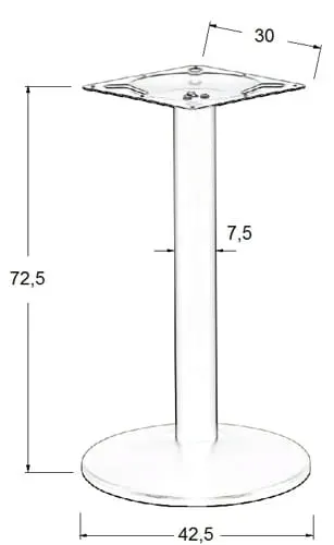 sh-4003-1-b-425-cm-kod-producenta-sh-4003-1-b