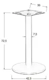sh-4003-1-b-425-cm-kod-producenta-sh-4003-1-b