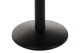 sh-4003-1-b-425-cm-marka-stema