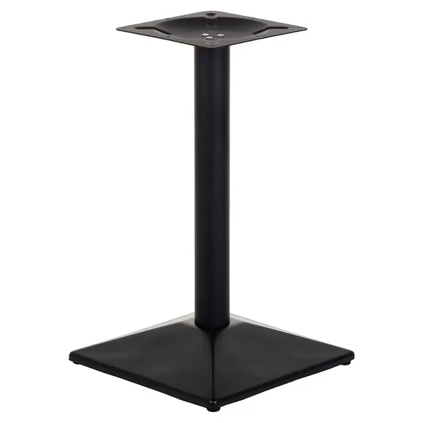 sh-4003-1-b-425-cm-stan-nowy-wysokosc-produktu-72-5-cm