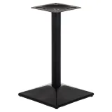 sh-4003-1-b-425-cm-stan-nowy-wysokosc-produktu-72-5-cm