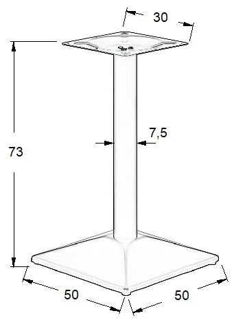 sh-4003-1-b-425-cm-stan-nowy-szerokosc-produktu-42-5-cm
