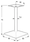 sh-4003-1-b-425-cm-stan-nowy-szerokosc-produktu-42-5-cm