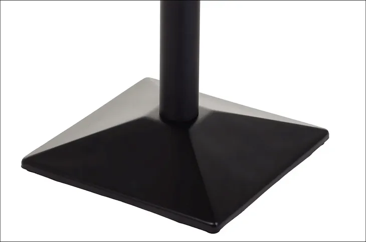 sh-4003-1-b-425-cm-stan-nowy-kod-producenta-sh-4003-1-b