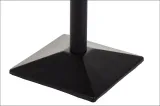 sh-4003-1-b-425-cm-stan-nowy-kod-producenta-sh-4003-1-b