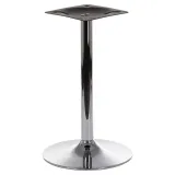 sh-4005-chrom-45-cm