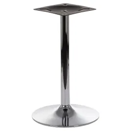 sh-4005-chrom-45-cm