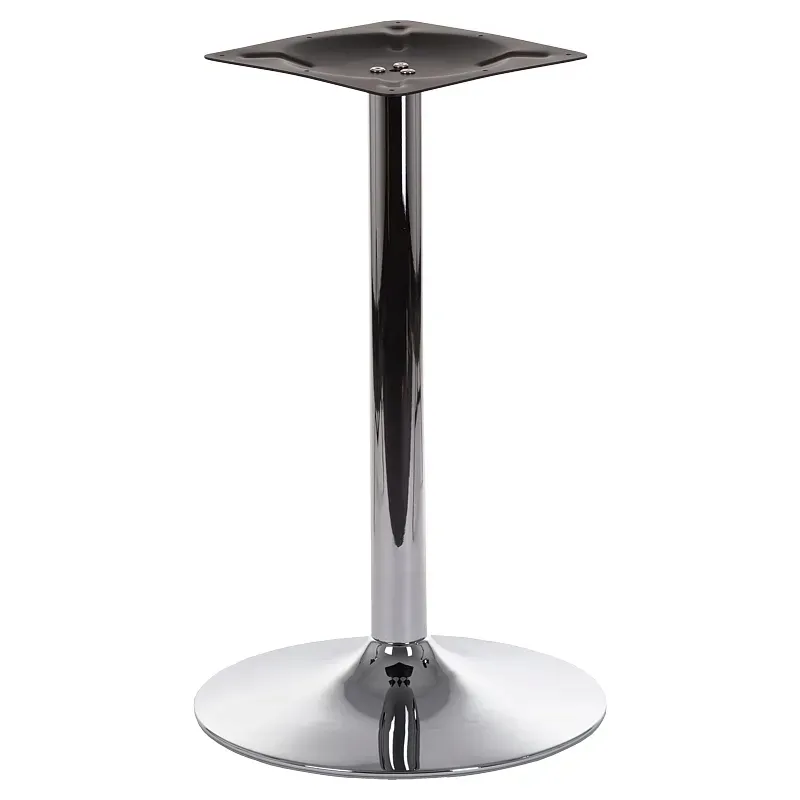 sh-4005-chrom-45-cm
