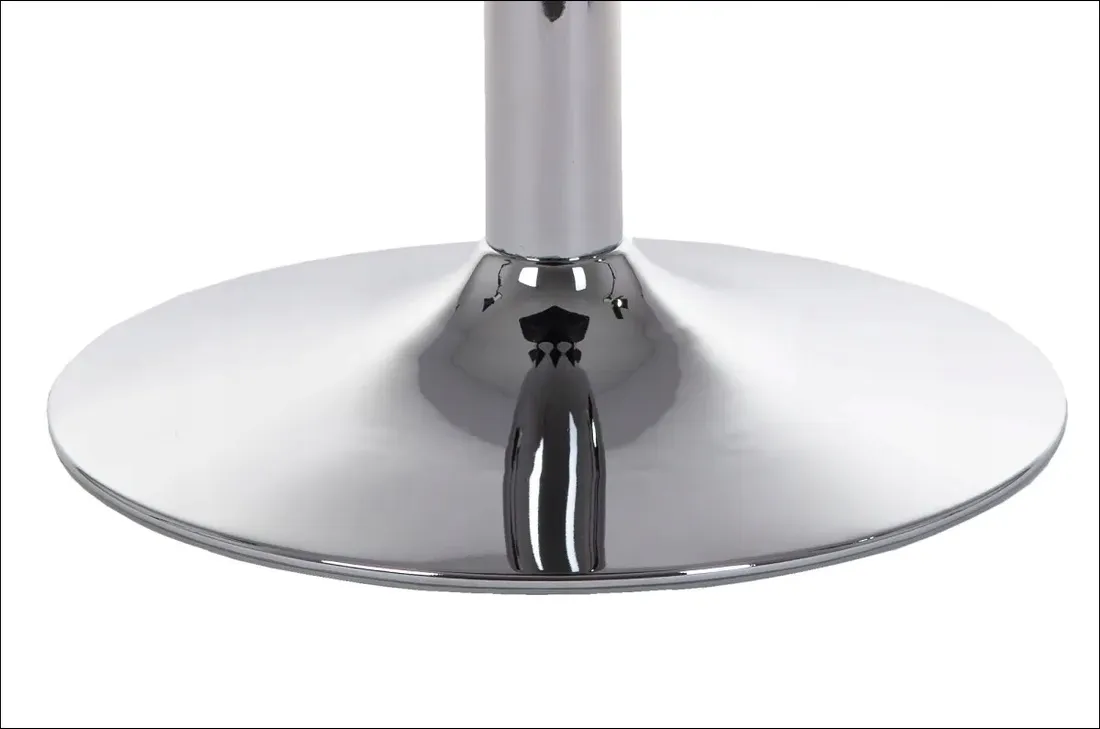 sh-4005-chrom-45-cm
