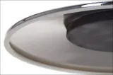 sh-4005-chrom-45-cm-kolor-szary