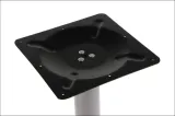sh-4005-chrom-45-cm-dlugosc-45-cm