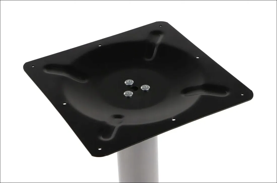 sh-4005-chrom-45-cm