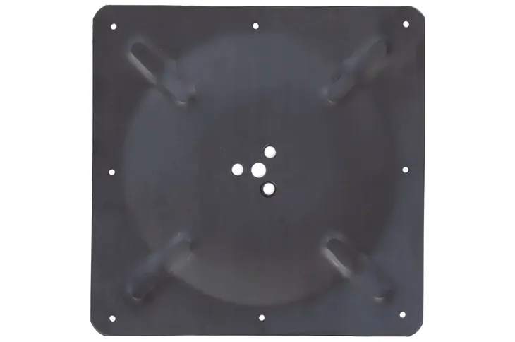 sh-4005-chrom-45-cm-wysokosc-produktu-72-cm