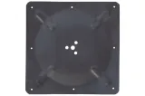 sh-4005-chrom-45-cm-wysokosc-produktu-72-cm