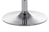 sh-4005-chrom-45-cm-szerokosc-produktu-45-cm