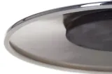 sh-4005-chrom-45-cm-kod-producenta-255-244