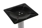 sh-4005-chrom-45-cm-marka-stema