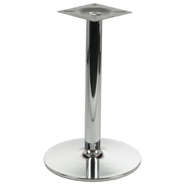 sh-4005-chrom-45-cm-stan-nowy-kolor-szary