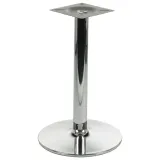 sh-4005-chrom-45-cm-stan-nowy-kolor-szary