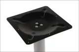 sh-4005-chrom-45-cm-stan-nowy-kod-producenta-255-244