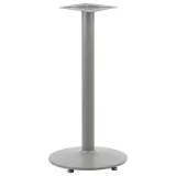 ny-b006-110-46-cm-alu