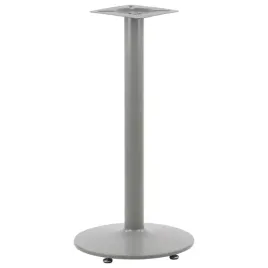 ny-b006-110-46-cm-alu